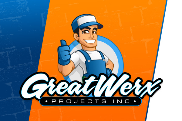 GreatWerx Projects Inc.