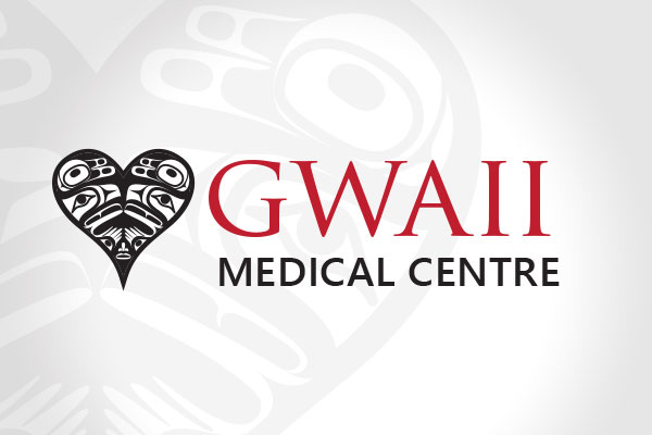 Gwaii Medical Centre