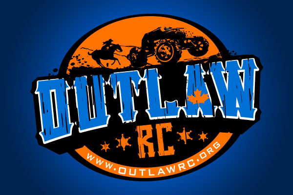 OutLaw RC